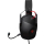 Mad Catz P.I.L.O.T. 3 - 1131058 - zdjęcie 3